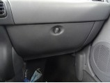 Boite a gants pour NISSAN MICRA II PHASE 2