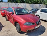 Alternateur pour SEAT IBIZA III