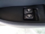 Interrupteur de leve vitre pour RENAULT KANGOO 1 PHASE 1