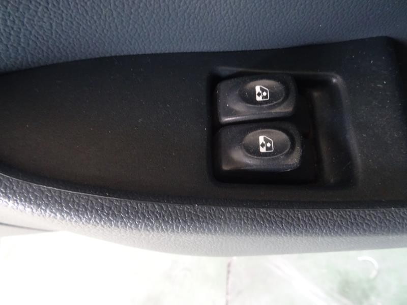 Interrupteur de leve vitre pour RENAULT KANGOO 1 PHASE 1