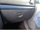Boite a gants pour RENAULT CLIO 2 PHASE 2