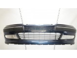 Pare choc avant pour PEUGEOT 406 BREAK PHASE 2