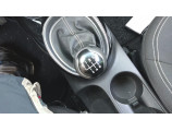 Pommeau de vitesses pour KIA SOUL 2 PHASE 1