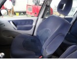 Siege avant droit pour CITROEN XSARA PICASSO PHASE 2