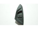 Interrupteur de leve vitre pour PEUGEOT 108