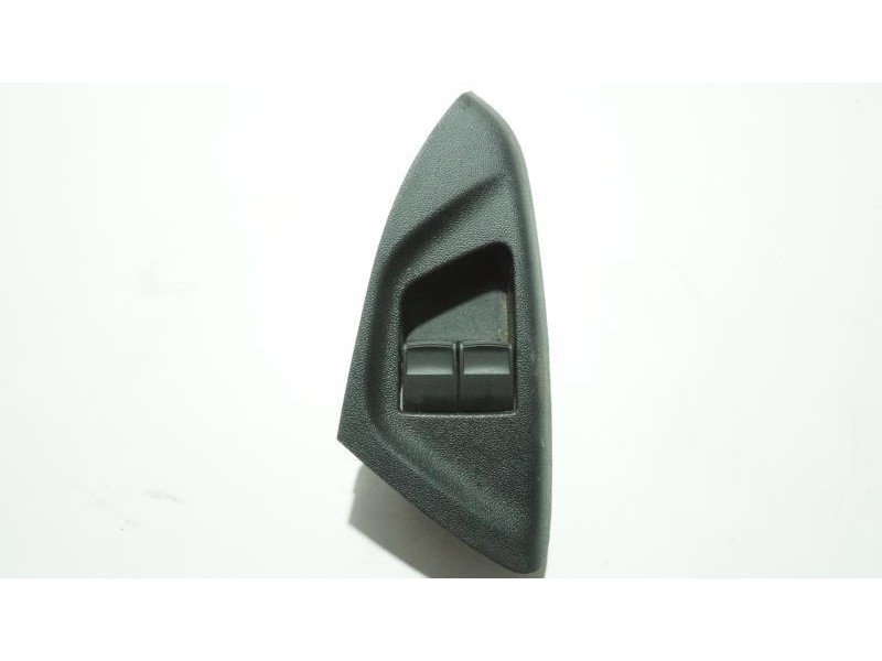 Interrupteur de leve vitre pour PEUGEOT 108