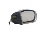 Retroviseur droit pour MERCEDES CLASSE C 203 COUPE SPORT PHASE 2
