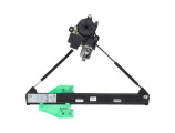 Leve vitre electrique arriere droit pour SEAT LEON 4