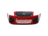 Pare choc avant pour CITROEN C2 PHASE 2