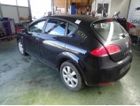 Platine feu arriere droit pour SEAT LEON 2 PHASE 1