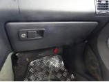 Boite a gants pour PEUGEOT 405 BREAK PHASE 1