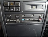 Commande chauffage pour PEUGEOT 405 BREAK PHASE 1