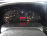 Compteur pour PEUGEOT 405 BREAK PHASE 1