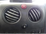 Aerateur tableau de bord pour CITROEN BERLINGO 1 PHASE 2