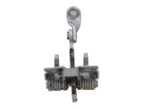 Arret de porte avant droit pour PEUGEOT 206 PHASE 1