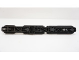 Platine feu arriere droit pour RENAULT MASTER 3 PHASE 1