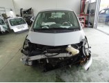 Platine feu arriere gauche pour RENAULT MODUS PHASE 1