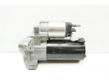 Demarreur pour RENAULT MEGANE III PHASE 1
