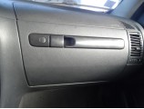 Boite a gants pour CITROEN XSARA II BREAK