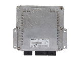 Boitier servitude moteur (BSM) pour CITROEN C8