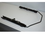 Glissiere de siege pour PEUGEOT 207 CC PHASE 1