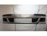 Pare choc avant pour BMW SERIE 5 E39 PHASE 1