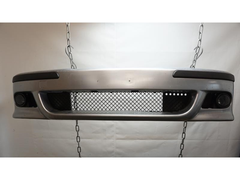Pare choc avant pour BMW SERIE 5 E39 PHASE 1