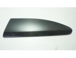 Baguette d'aile arrière gauche pour CITROEN DS3 PHASE 1