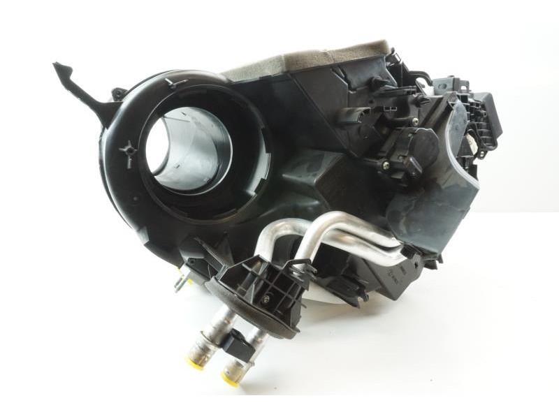 Bloc chauffage pour CITROEN DS3 PHASE 3