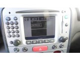 Ecran GPS pour ALFA ROMEO 147 PHASE 2