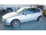 Mot. essuie glace avant pour ALFA ROMEO 147 PHASE 2