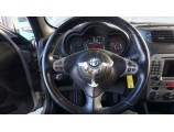 Volant pour ALFA ROMEO 147 PHASE 2