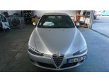 Boitier filtre a air pour ALFA ROMEO 147 PHASE 2