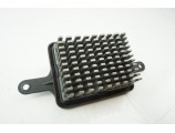 Resistance chauffage pour PEUGEOT 3008 PHASE 1
