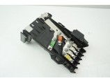 Porte fusible pour PEUGEOT 3008 PHASE 1