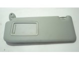 Pare soleil gauche pour TOYOTA RAV 4 III PHASE 4