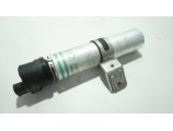 Pompe à carburant pour BMW SERIE 1 E87 PHASE 1