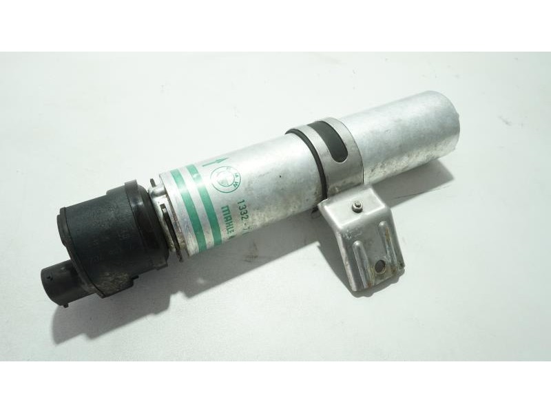 Pompe à carburant pour BMW SERIE 1 E87 PHASE 1