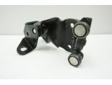 Chariot porte laterale coulissante pour PEUGEOT EXPERT PHASE 1 FOURGON