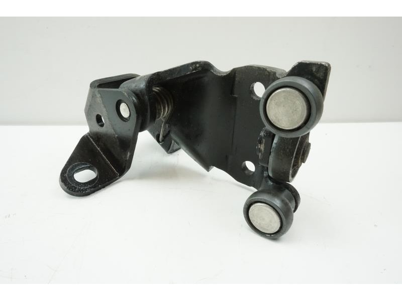 Chariot porte laterale coulissante pour PEUGEOT EXPERT PHASE 1 FOURGON