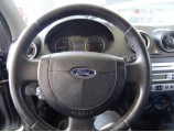 Air bag conducteur pour FORD FIESTA 5 PHASE 1