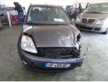 Mot. essuie glace arriere pour FORD FIESTA 5 PHASE 1