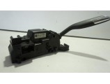 Selecteur boite de vitesse pour CITROEN GRAND C4 PICASSO PHASE 1