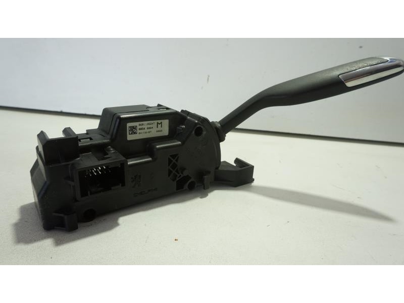 Selecteur boite de vitesse pour CITROEN GRAND C4 PICASSO PHASE 1