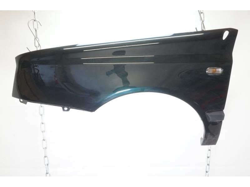 Aile avant gauche pour VOLKSWAGEN GOLF III CABRIOLET
