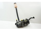 Pompe de direction pour CITROEN SAXO PHASE 2
