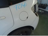 Trappe d'essence pour CITROEN C3 II PHASE 1