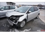 Etrier arriere gauche (freinage) pour FORD FOCUS 2 PHASE 2