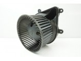 Pulseur d'air pour RENAULT SAFRANE PHASE 2