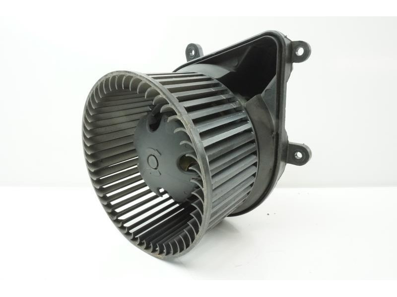 Pulseur d'air pour RENAULT SAFRANE PHASE 2